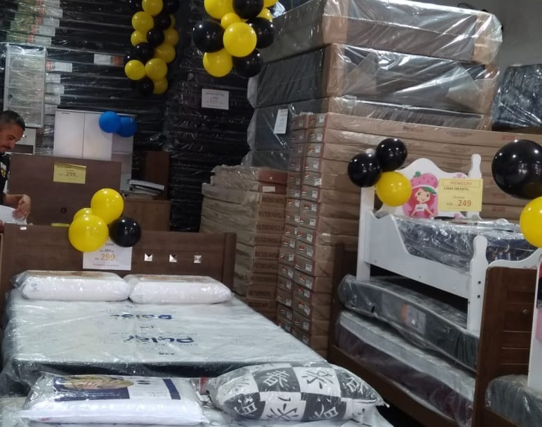 WhatsApp Image 2025-07-10 at 11.41.29 (3)